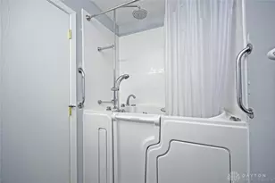 615 Bendwood Way, Beavercreek, OH 45430 - Photo 33