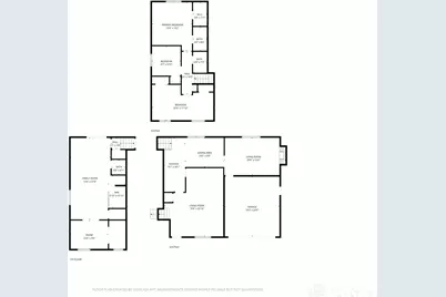 615 Bendwood Way, Beavercreek, OH 45430 - Photo 65