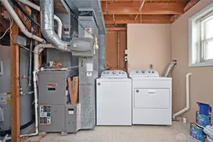 615 Bendwood Way, Beavercreek, OH 45430 - Photo 51