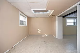 615 Bendwood Way, Beavercreek, OH 45430 - Photo 49