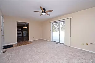 615 Bendwood Way, Beavercreek, OH 45430 - Photo 25