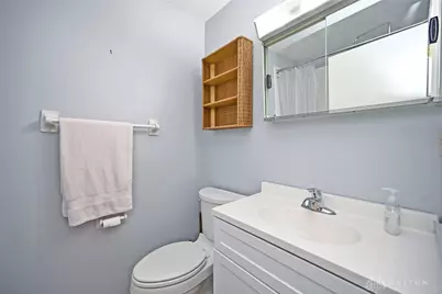 615 Bendwood Way, Beavercreek, OH 45430 - Photo 31