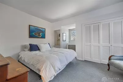 31 Walnut Lane, Oakwood, OH 45419 - Photo 55