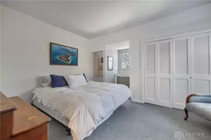 31 Walnut Ln, Oakwood, OH 45419 - Photo 55