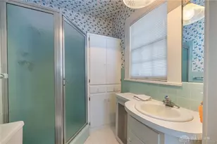 31 Walnut Ln, Oakwood, OH 45419 - Photo 53