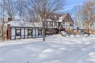 31 Walnut Ln, Oakwood, OH 45419 - Photo 63