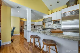 31 Walnut Ln, Oakwood, OH 45419 - Photo 39