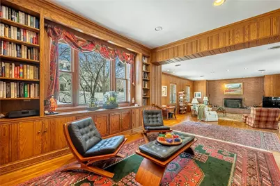 31 Walnut Lane, Oakwood, OH 45419 - Photo 13