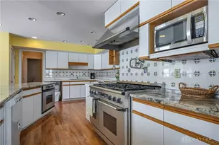 31 Walnut Ln, Oakwood, OH 45419 - Photo 45