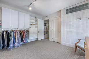 31 Walnut Ln, Oakwood, OH 45419 - Photo 63