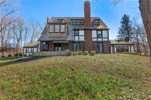 31 Walnut Ln, Oakwood, OH 45419 - Photo 11