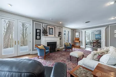 31 Walnut Lane, Oakwood, OH 45419 - Photo 23