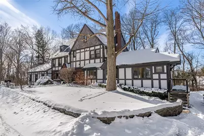 31 Walnut Lane, Oakwood, OH 45419 - Photo 65