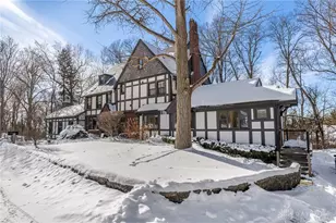 31 Walnut Ln, Oakwood, OH 45419 - Photo 65