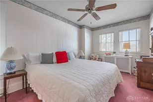 31 Walnut Ln, Oakwood, OH 45419 - Photo 39