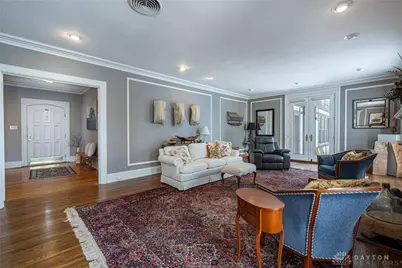 31 Walnut Lane, Oakwood, OH 45419 - Photo 17