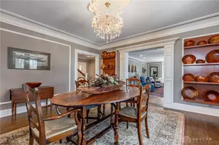 31 Walnut Ln, Oakwood, OH 45419 - Photo 21