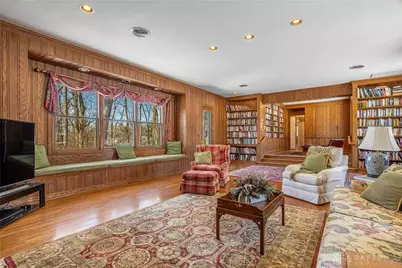 31 Walnut Lane, Oakwood, OH 45419 - Photo 19