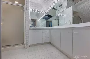 31 Walnut Ln, Oakwood, OH 45419 - Photo 57