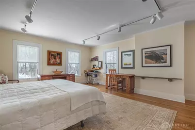 31 Walnut Lane, Oakwood, OH 45419 - Photo 43