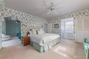 31 Walnut Ln, Oakwood, OH 45419 - Photo 73