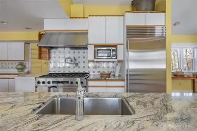 31 Walnut Lane, Oakwood, OH 45419 - Photo 35