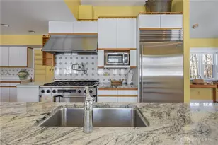 31 Walnut Ln, Oakwood, OH 45419 - Photo 35