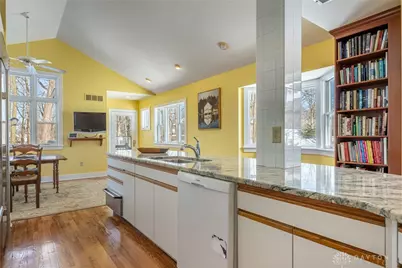 31 Walnut Lane, Oakwood, OH 45419 - Photo 25