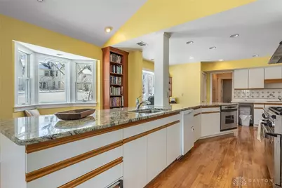 31 Walnut Lane, Oakwood, OH 45419 - Photo 37