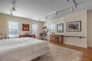 31 Walnut Ln, Oakwood, OH 45419 - Photo 55