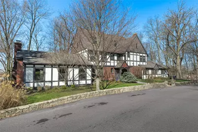 31 Walnut Lane, Oakwood, OH 45419 - Photo 5