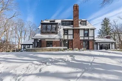 31 Walnut Lane, Oakwood, OH 45419 - Photo 75