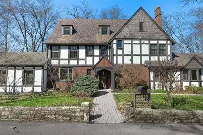 31 Walnut Lane, Oakwood, OH 45419 - Photo 3