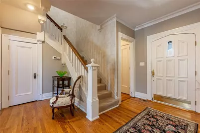 31 Walnut Lane, Oakwood, OH 45419 - Photo 11