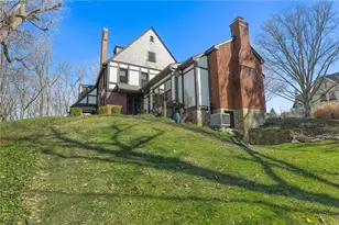 31 Walnut Ln, Oakwood, OH 45419 - Photo 13