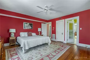 31 Walnut Ln, Oakwood, OH 45419 - Photo 59