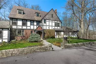 31 Walnut Ln, Oakwood, OH 45419 - Photo 5