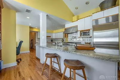 31 Walnut Lane, Oakwood, OH 45419 - Photo 27