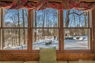 31 Walnut Ln, Oakwood, OH 45419 - Photo 25