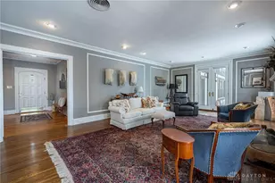 31 Walnut Ln, Oakwood, OH 45419 - Photo 29