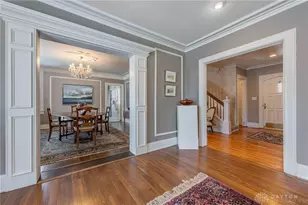 31 Walnut Ln, Oakwood, OH 45419 - Photo 31