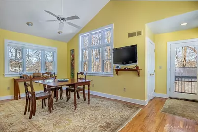 31 Walnut Lane, Oakwood, OH 45419 - Photo 33