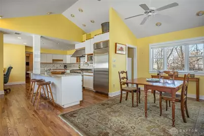 31 Walnut Lane, Oakwood, OH 45419 - Photo 39