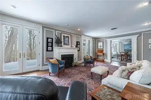 31 Walnut Ln, Oakwood, OH 45419 - Photo 27