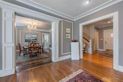 31 Walnut Lane, Oakwood, OH 45419 - Photo 27