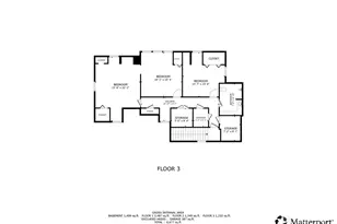 31 Walnut Ln, Oakwood, OH 45419 - Photo 75