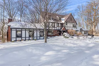 31 Walnut Lane, Oakwood, OH 45419 - Photo 67