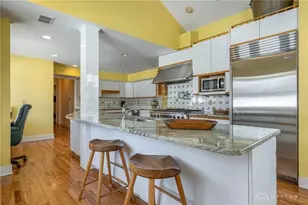 31 Walnut Ln, Oakwood, OH 45419 - Photo 43