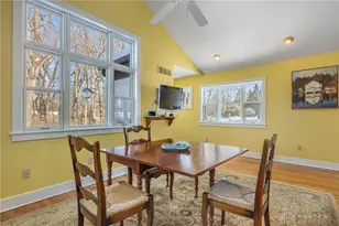 31 Walnut Ln, Oakwood, OH 45419 - Photo 41