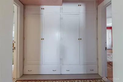 31 Walnut Lane, Oakwood, OH 45419 - Photo 55